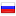 prosmi.ru hosted country